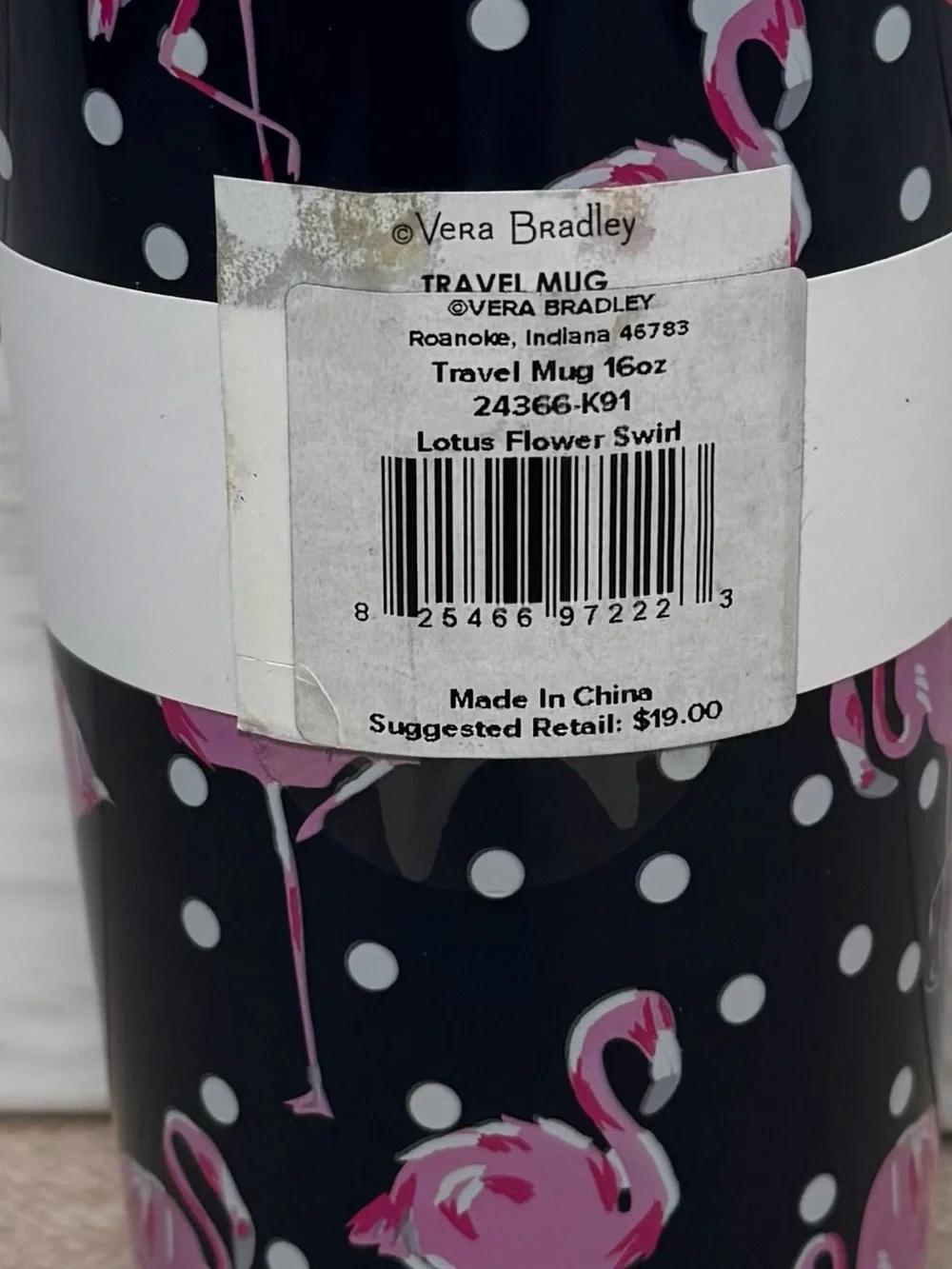 Vera Bradley vera bradley